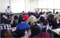 안양 이지어학원