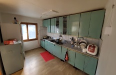 동산민박 8만원~무료와이파이