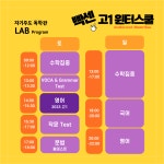 마스터클래스학원