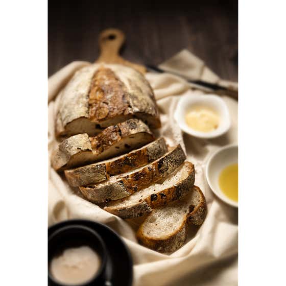 동아제빵소 사진