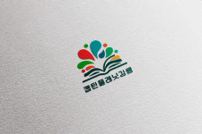캡틴플래닛김쌤푸르넷