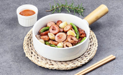 육칠이 김포구래점