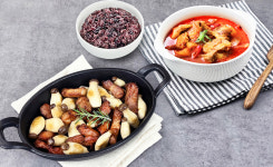 육칠이 김포구래점