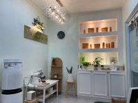 탈모케어존 대전둔산점