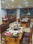 보문한우