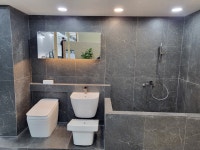 상림타일 거창점