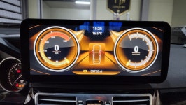 제이씨오토모빌