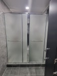 최재원피트니스PT 대구수성못점