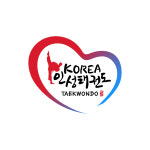 KOREA인성 태권도