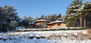 다산황토방펜션