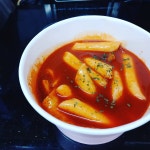 캠토송촌점 송촌점