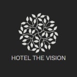더 비전 호텔