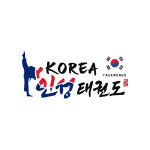 KOREA인성 태권도