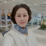 인셀덤 송도점