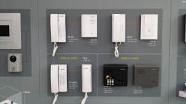 주식회사 케이원시스템(KONE SYSTEM Inc. ) | 케이원시스템