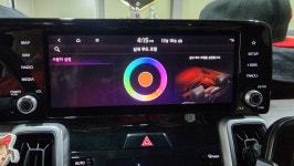 제이씨오토모빌