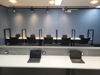 웅진프라임 삼산학원