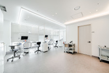 미드림치과의원