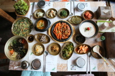 하늘땅별땅