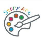 스토리아트