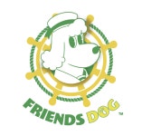 프렌즈도그 유치원 광주 서구점