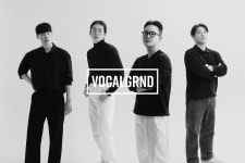 보컬그라운드종합예술학원 | 보컬그라운드 실용음악학원 청주 본점