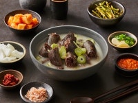 병천청년순대국 경산점