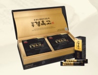 교동약국