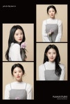 플랜비스튜디오 삼척점