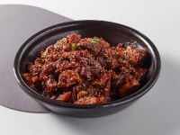 201410화정족발
