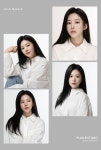 플랜비스튜디오 삼척점