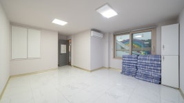 내친구의집펜션