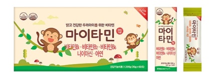 교동약국