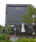 모양성순두부
