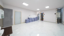 내친구의집펜션