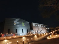 솔배드민턴센터