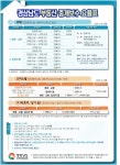 선영베스트 사진 3