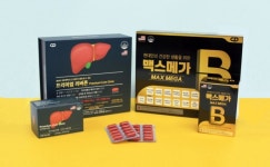 호주뉴질랜드면세점 산본시장점