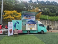 인쿱인테리어협동조합정우토탈하우징 | 케이쿱이엠에스협동조합