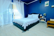 와수리굿모닝팬션