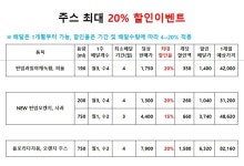 매일우유 제천상하목장대리점