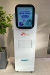 SK텔레콤 테리모빌대리점 능곡점