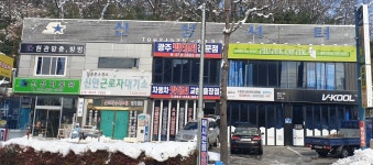 제이카