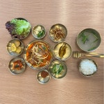 덕수동식당