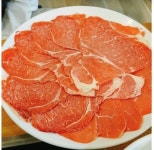 청기와뼈다귀해장국 등촌샤브칼국수