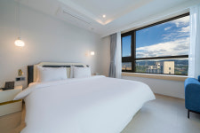 에이치에비뉴 울산삼산점