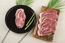 세계로정육할인마트