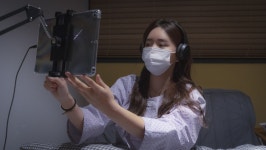 드림나무한의원