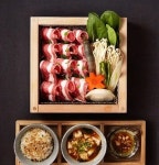 방이편백 육분삼십 군자점