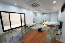 감동펜션